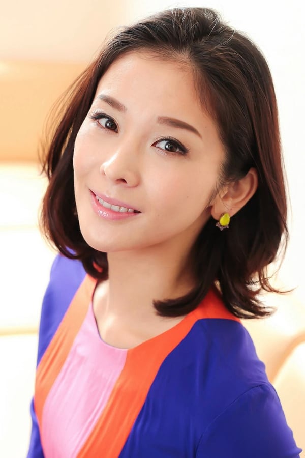 Hana Hizuki profile image