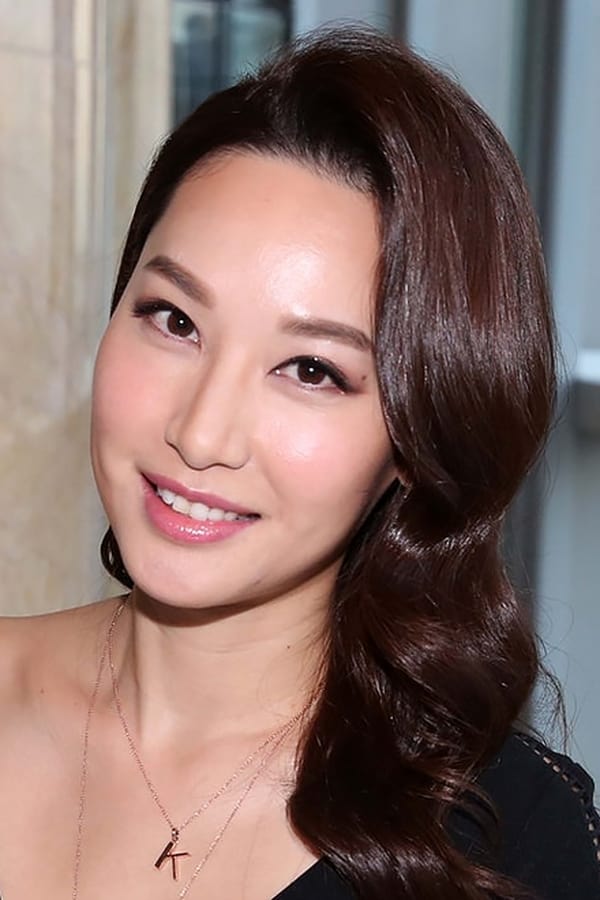 Kate Tsui profile image