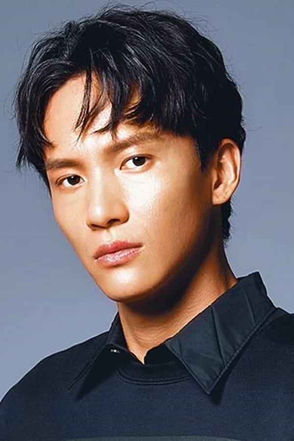 Yen Tsao profile image