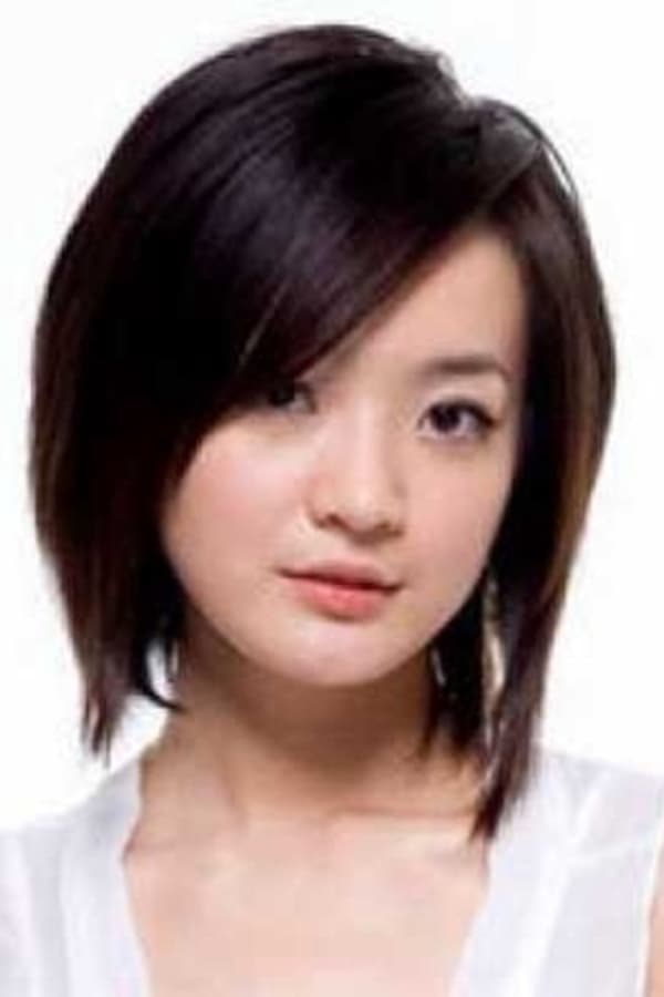 Queenie Tai profile image
