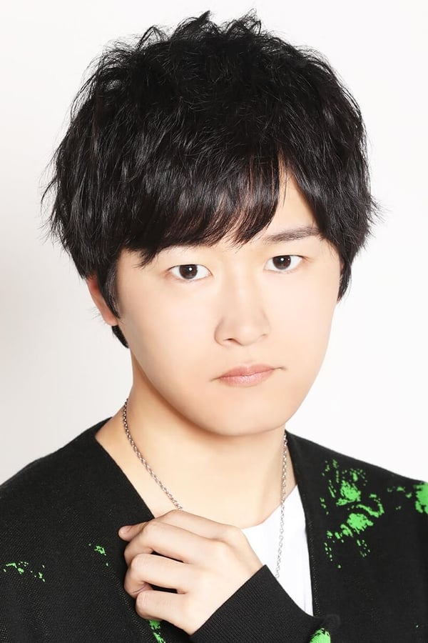 Ryota Osaka profile image