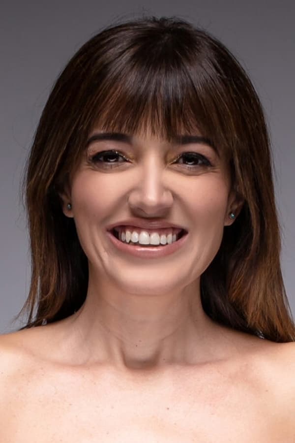 Yamila Reyna profile image