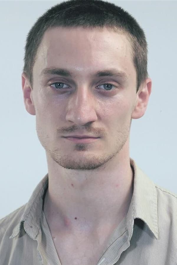 Bogdan Zamfir profile image