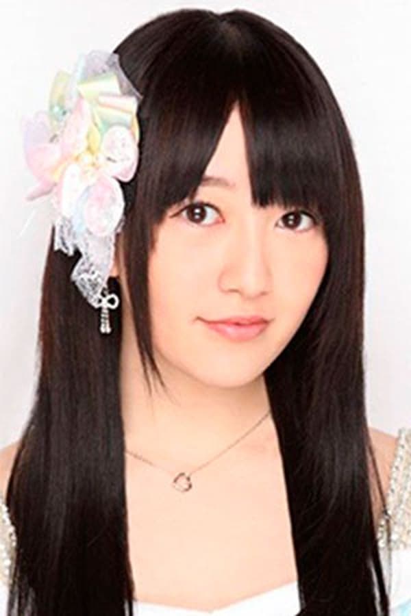 Amina Sato profile image