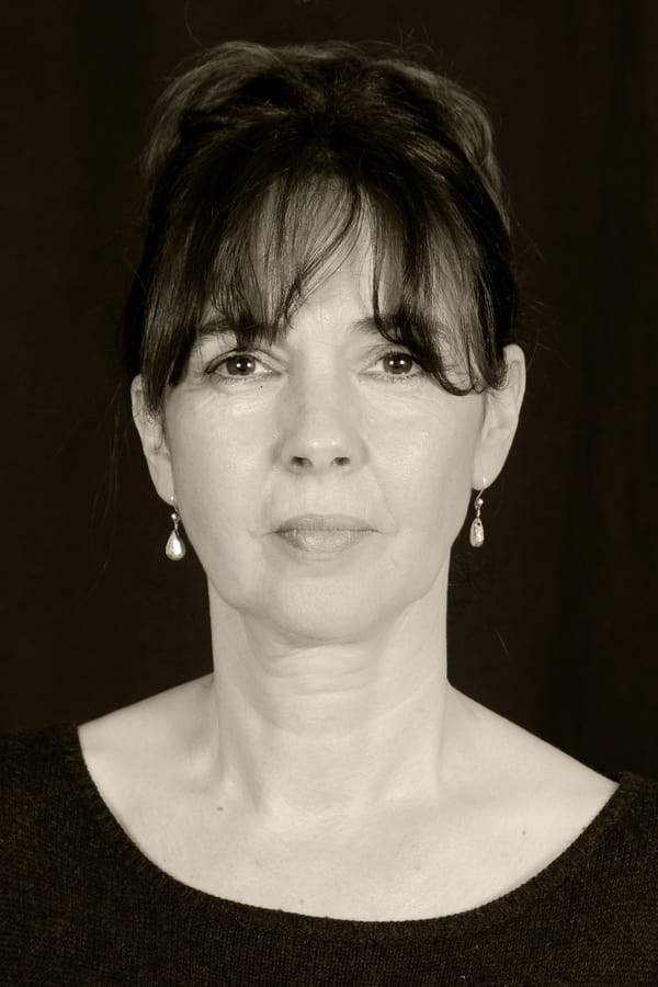 Phoebe Nicholls profile image