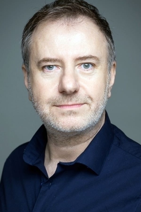 François Bureloup profile image