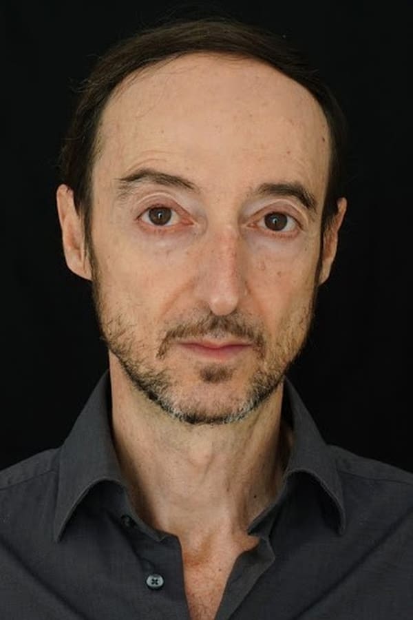 Balbino Lacosta profile image