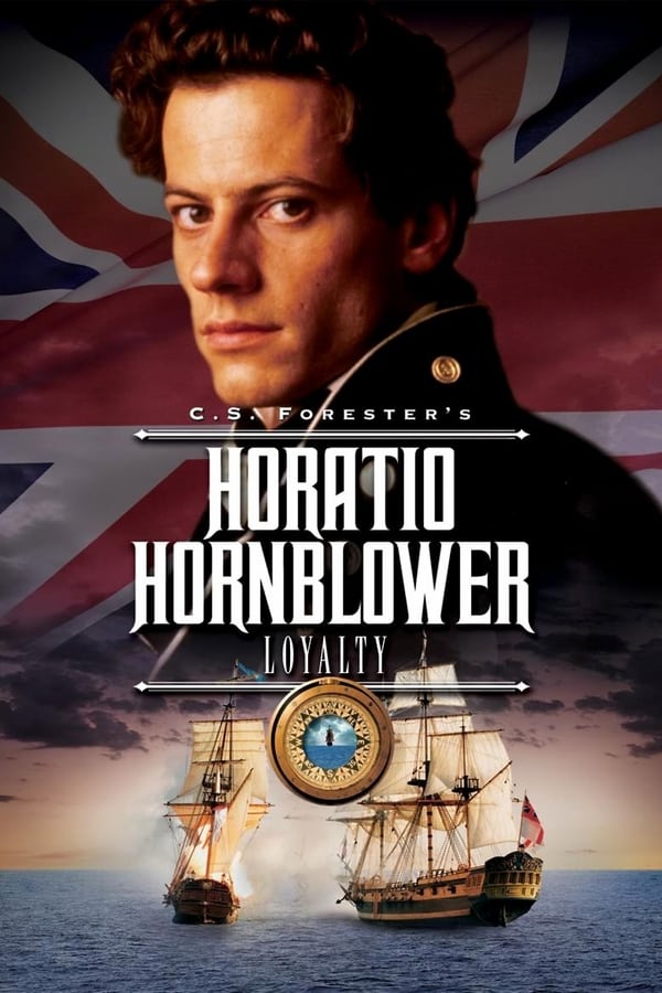 Hornblower: