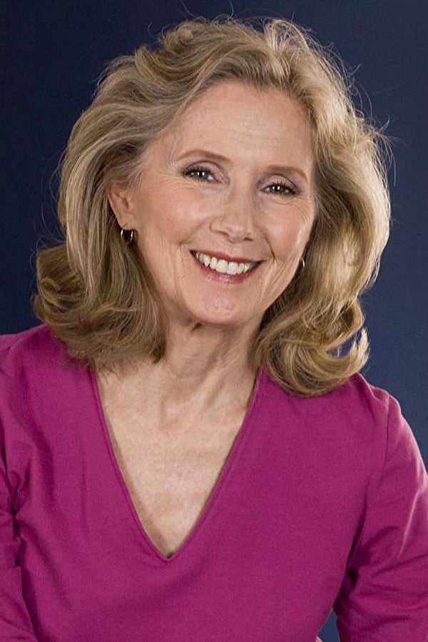 Joyce Cohen profile image