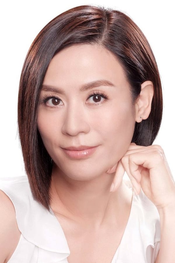 Jessica Hsuan profile image