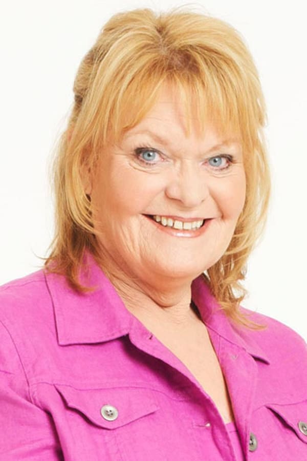 Janet Wright profile image