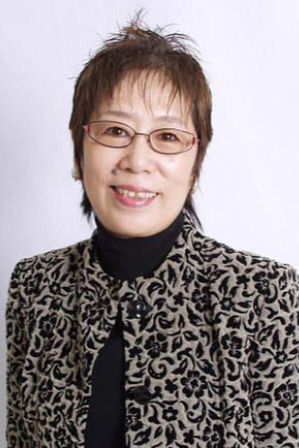 Yoshino Ootori profile image