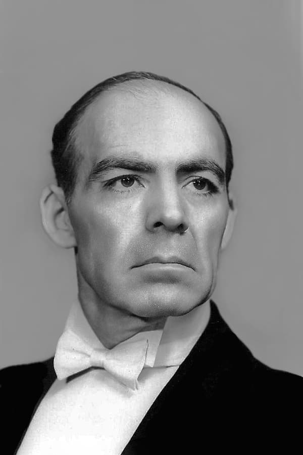 William H. O'Brien profile image
