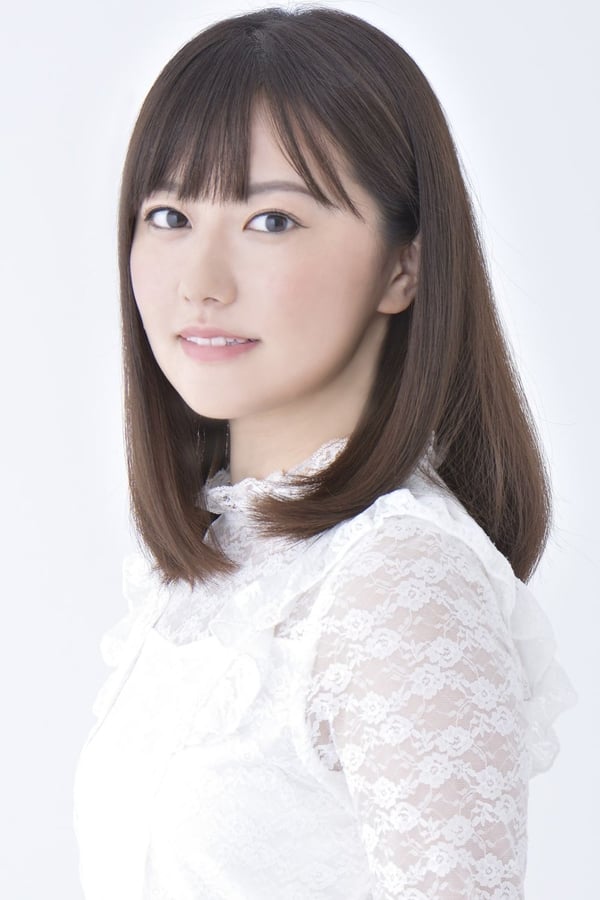 Sachika Misawa profile image
