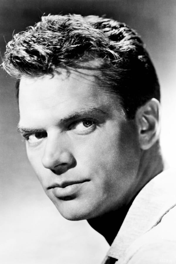 Keith Andes profile image