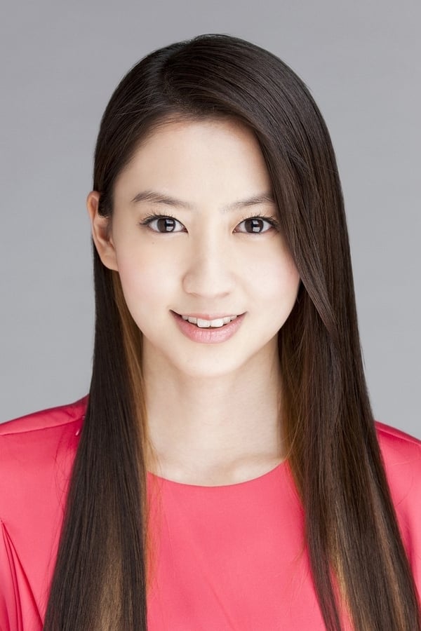 Mayuko Kawakita profile image