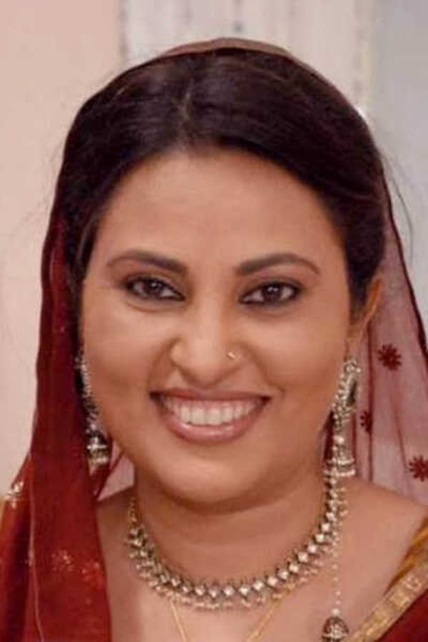 Neelu Kohli profile image