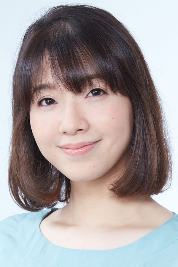 Ayumi Tsunematsu profile image