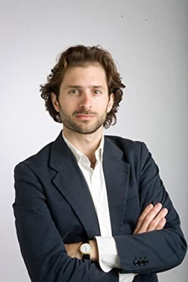 Javier Coromina profile image