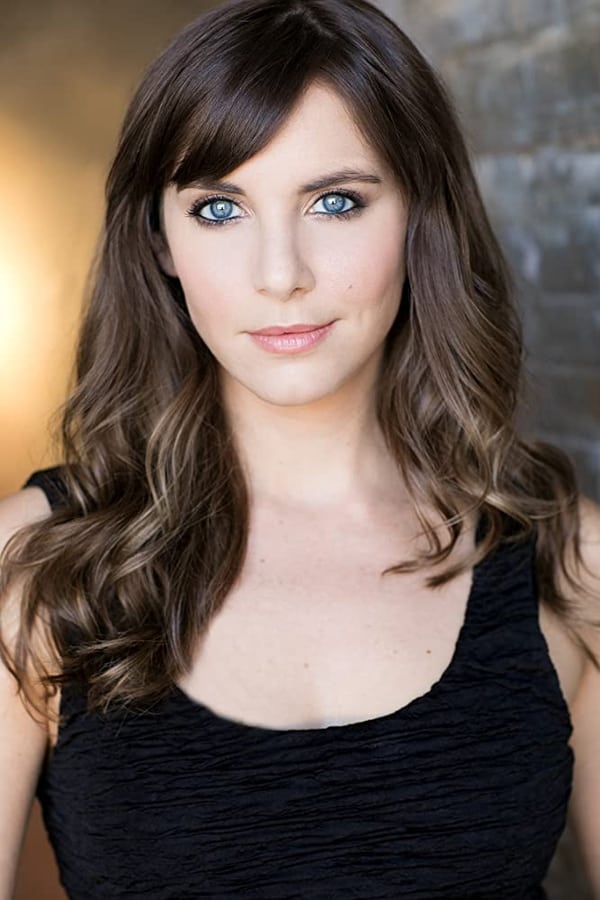 Amanda Markowitz profile image