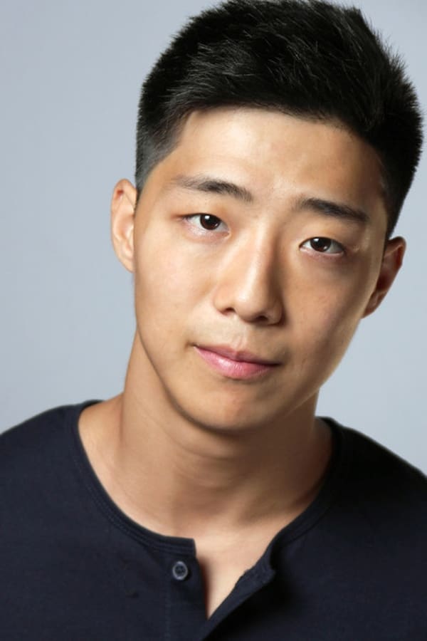 Justin Lee profile image