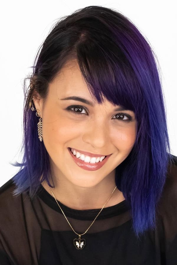 Lorena Abreu profile image