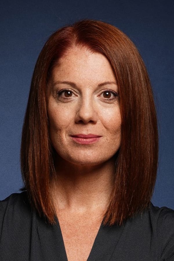 Jelena Đokić profile image