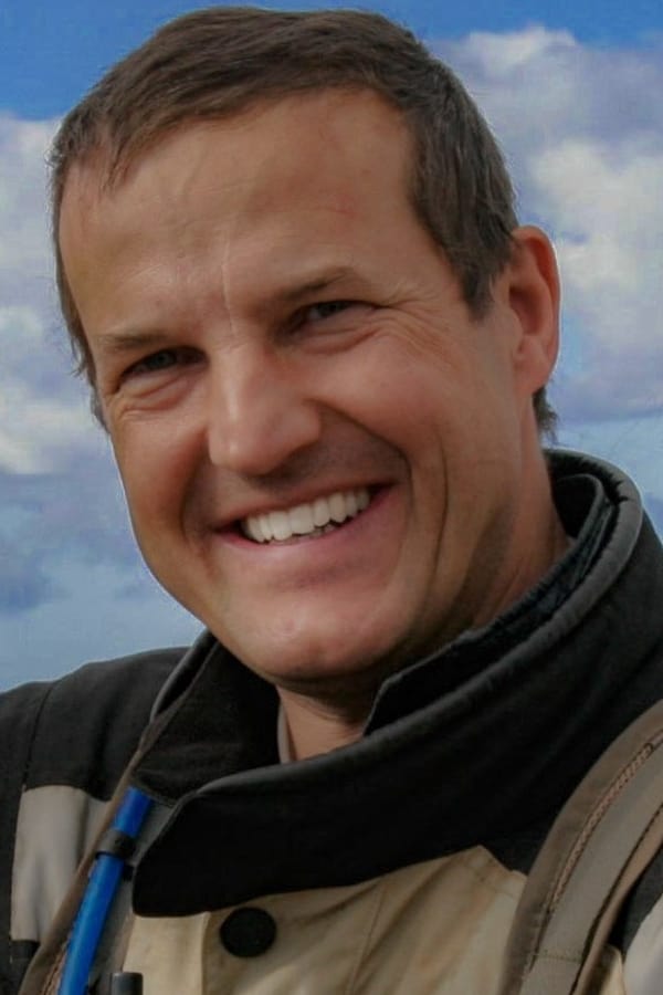 Claudio von Planta profile image
