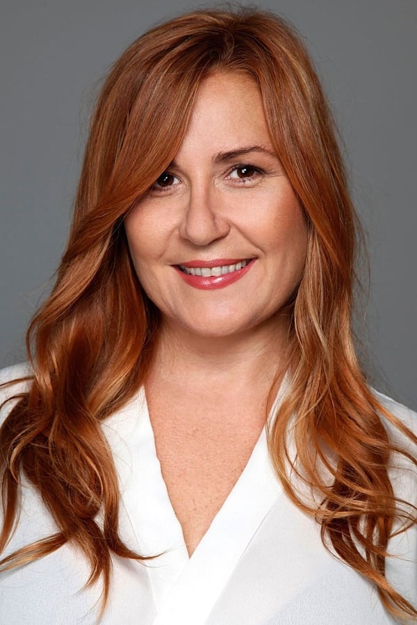 Natalia Roig profile image
