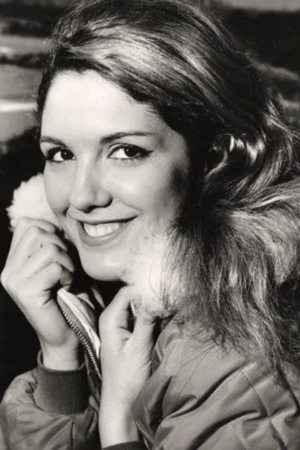 Patricia Loran profile image