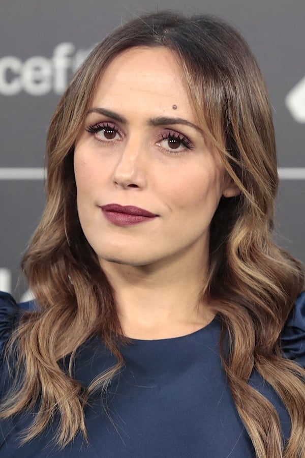 Irene Montalà profile image