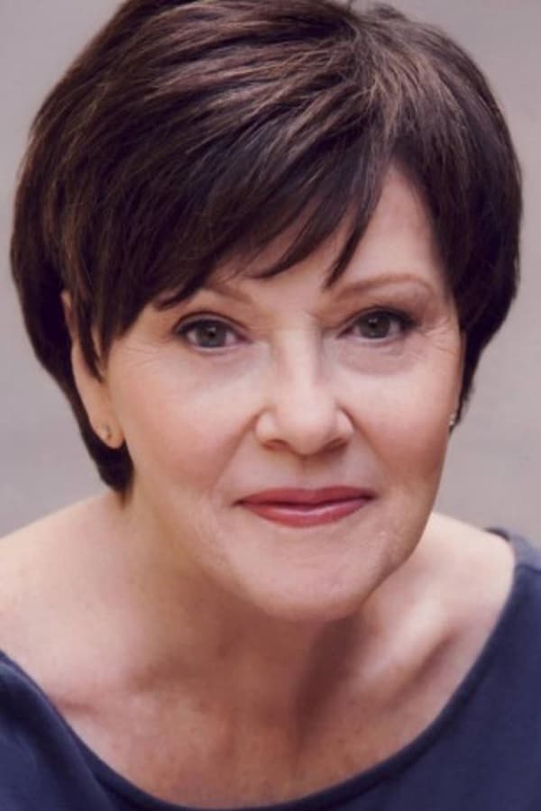 Helen Carey profile image