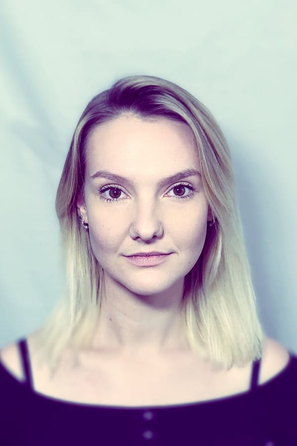 Chloe Badham profile image