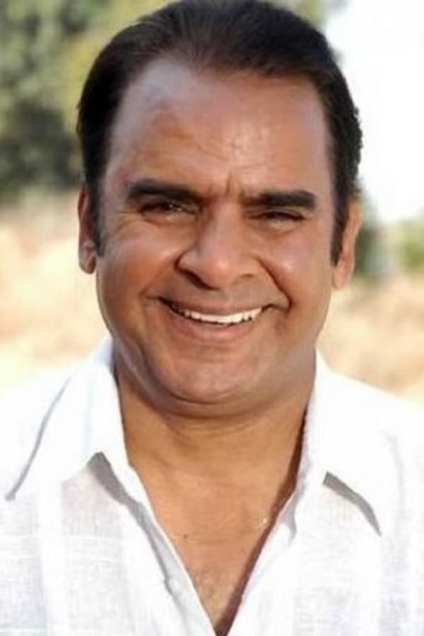 Ravi Jhankal profile image