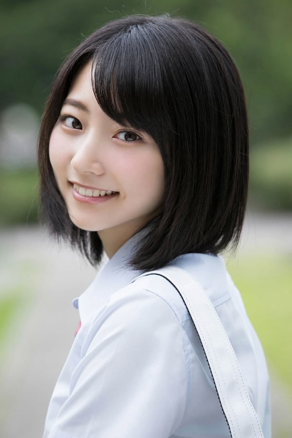Rena Takeda profile image