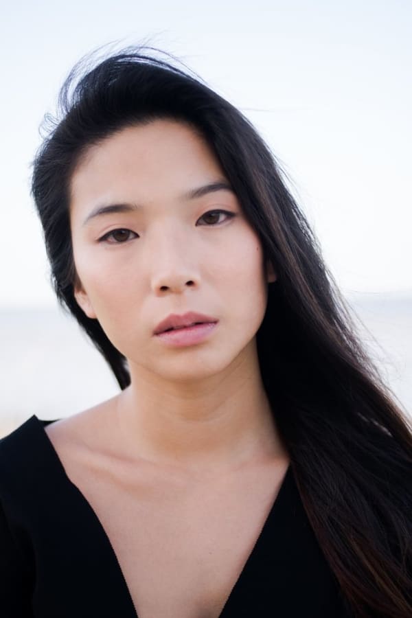 Jani Zhao profile image