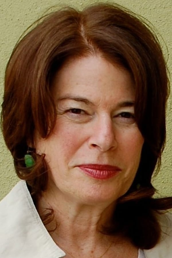 Davia Nelson profile image