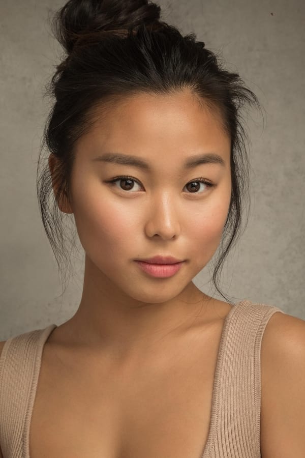 Jessica Lee profile image
