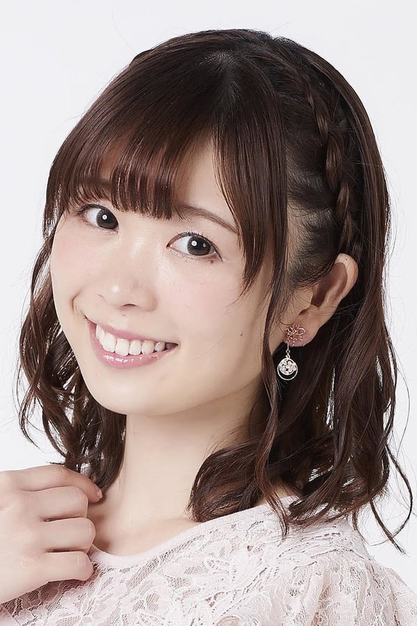 Minami Shinoda profile image