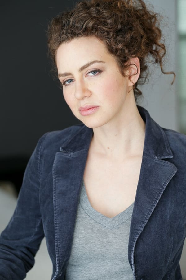 Samara Lerman profile image