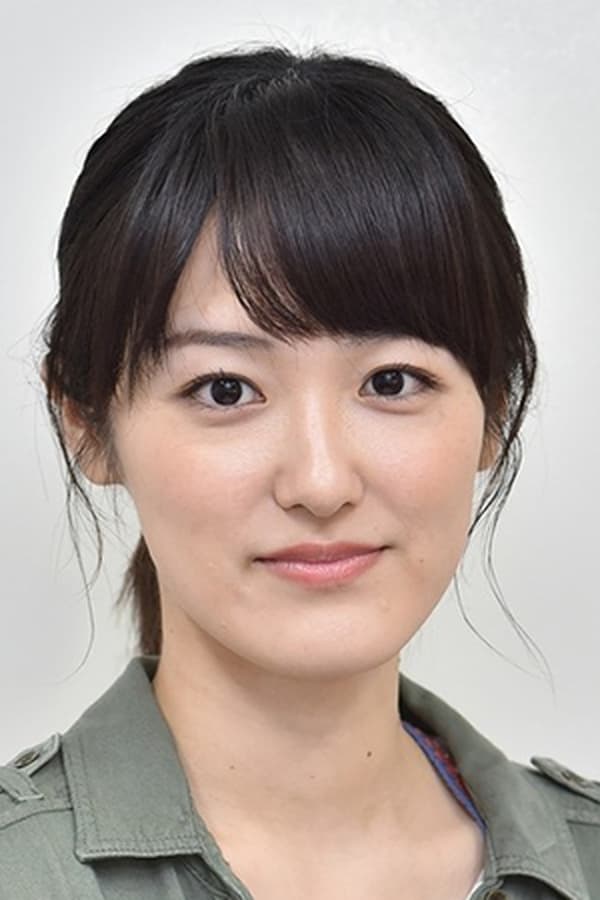 Suzuka Ohgo profile image