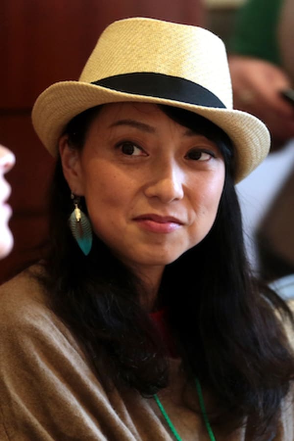 Yuko Miyamura profile image