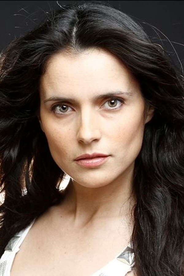 Paola Pulgar profile image