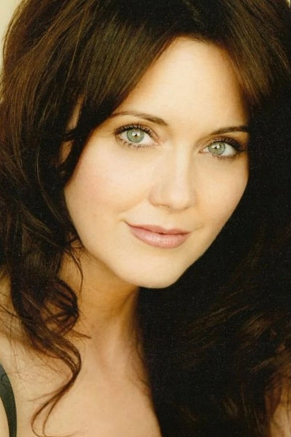 Julia Campbell profile image