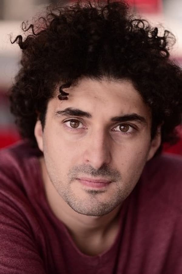 Luca Avagliano profile image