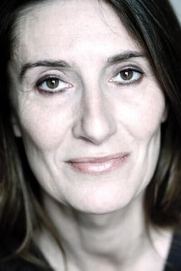 Valérie Prudent profile image