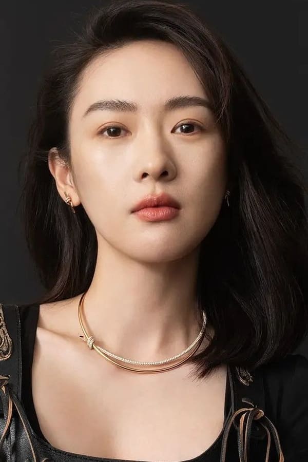 Tong Yao profile image
