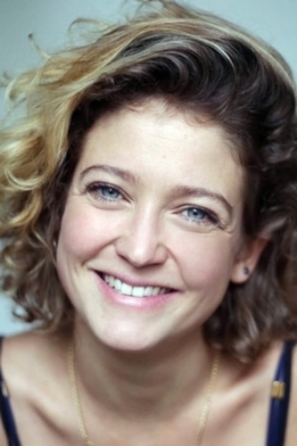 Sophie de Fürst profile image