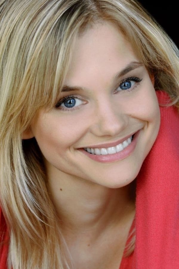 Lisa Werlinder profile image