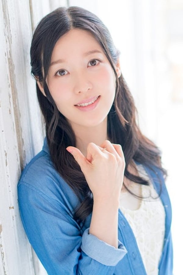 Yumi Hara profile image